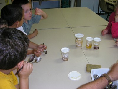 P1010130.JPG