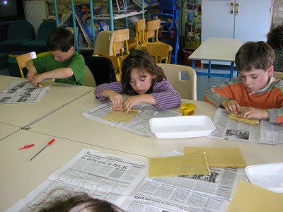 P1010132.JPG