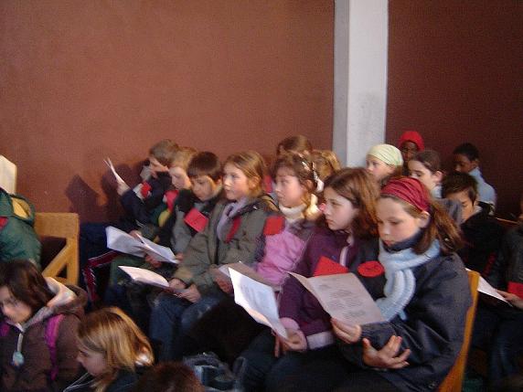 004 attention on chante en mesure.JPG