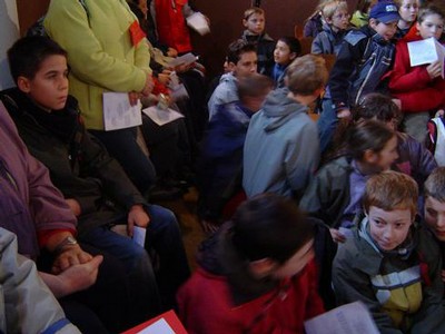 020 suite et fin.JPG