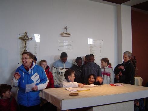 023 le groupe de Bobigny.JPG
