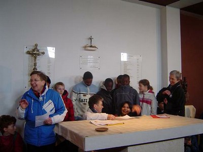 023 le groupe de Bobigny.JPG