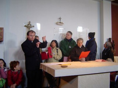 027 avec fougue et passion.JPG
