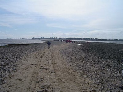 042 rejoindre le groupe.JPG
