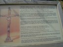 043 information.JPG
