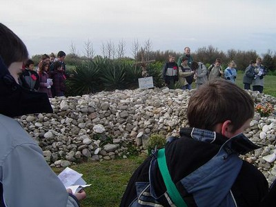 044 autour de la Croix des galets.JPG