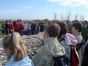 049 priere.JPG