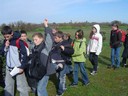 058b vers le continent.JPG