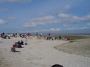 059 pique nique sur la plage.JPG