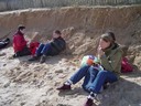 061 les uns.JPG