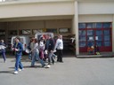 066 sous la houlette de Sr Evelyne les equipes entre en jeu.JPG