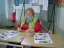 067 les ateliers sont prets.JPG