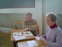 068 on attend avec impatience les equipes.JPG
