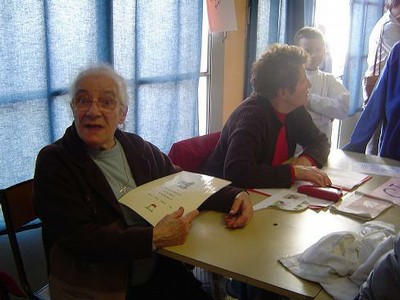 070 du punch.JPG