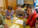 072 un esprit d equipe.JPG
