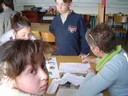 080 le jeu se poursuit.JPG