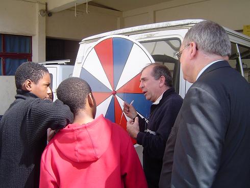 082 derniere epreuve la roue tourne.JPG