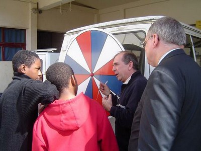 082 derniere epreuve la roue tourne.JPG