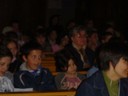 089 avec serieux.JPG