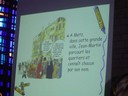 092 une vie riche en Lorraine.JPG