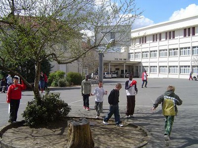 110b et a l annee prochaine.JPG