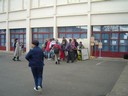 111 Au revoir Sr Evelyne.JPG