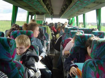 112 le retour.JPG