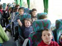 114 on repart la tete pleine de souvenir.JPG