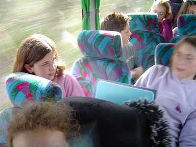 124.JPG