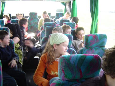 129.JPG