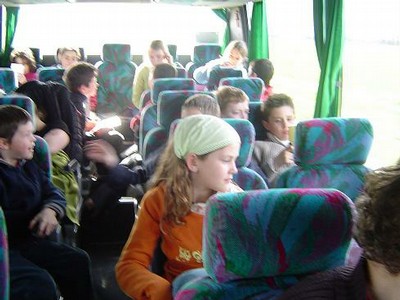 129.JPG