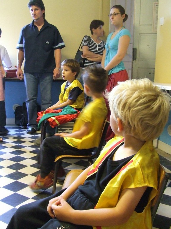 8 juin (13).JPG