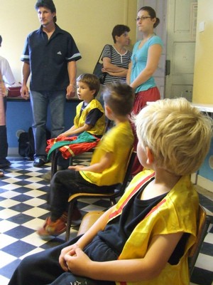 8 juin (13).JPG