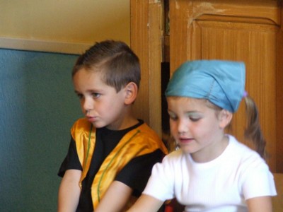 8 juin (20).JPG