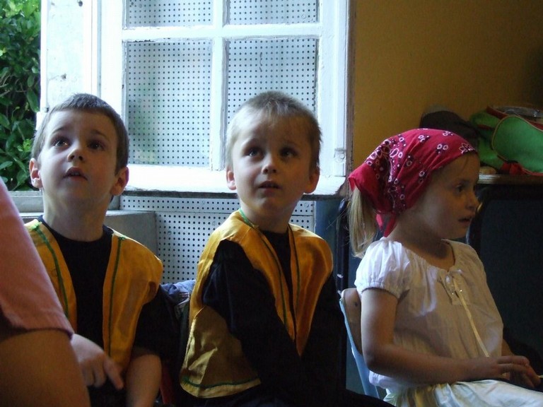 8 juin (22).JPG