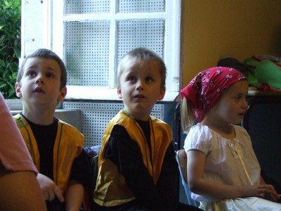 8 juin (22).JPG