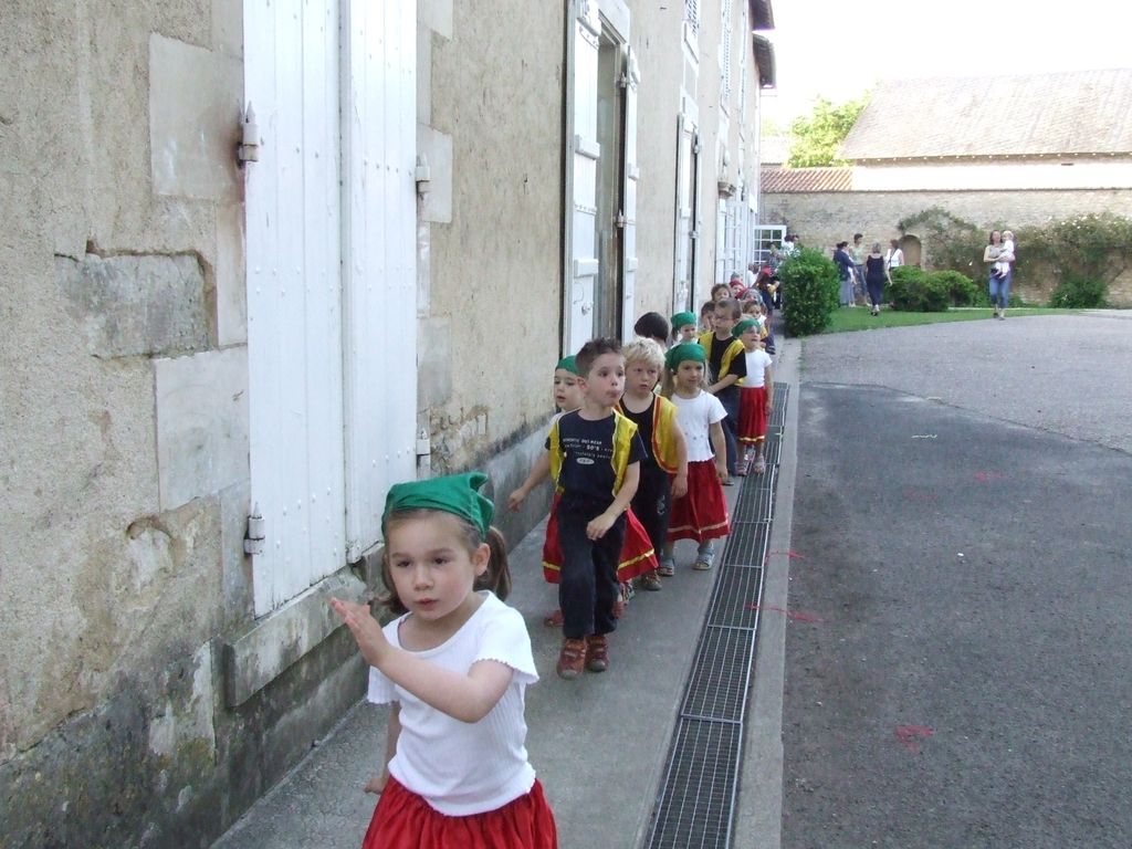 8 juin (26).JPG