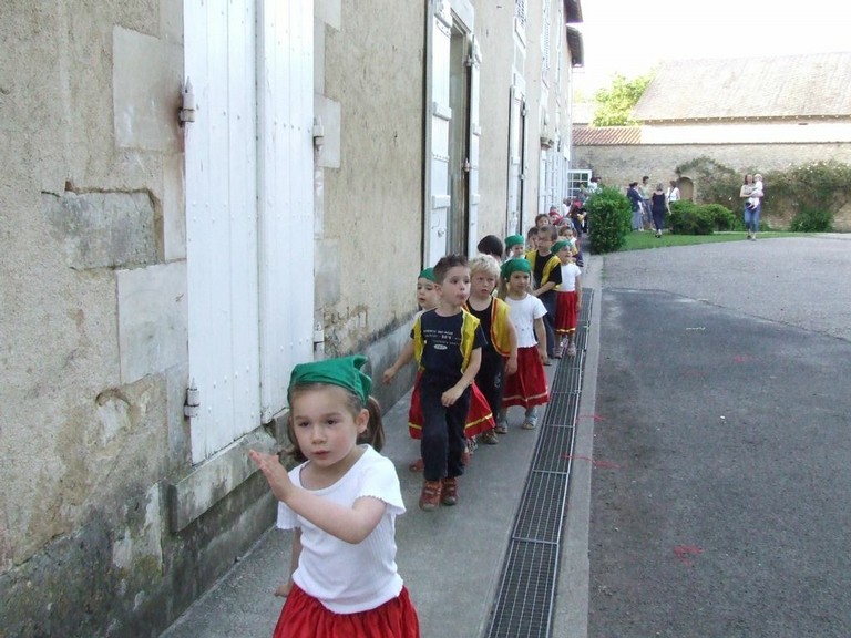 8 juin (26).JPG