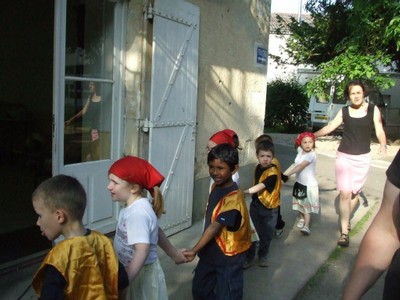 8 juin (28).JPG