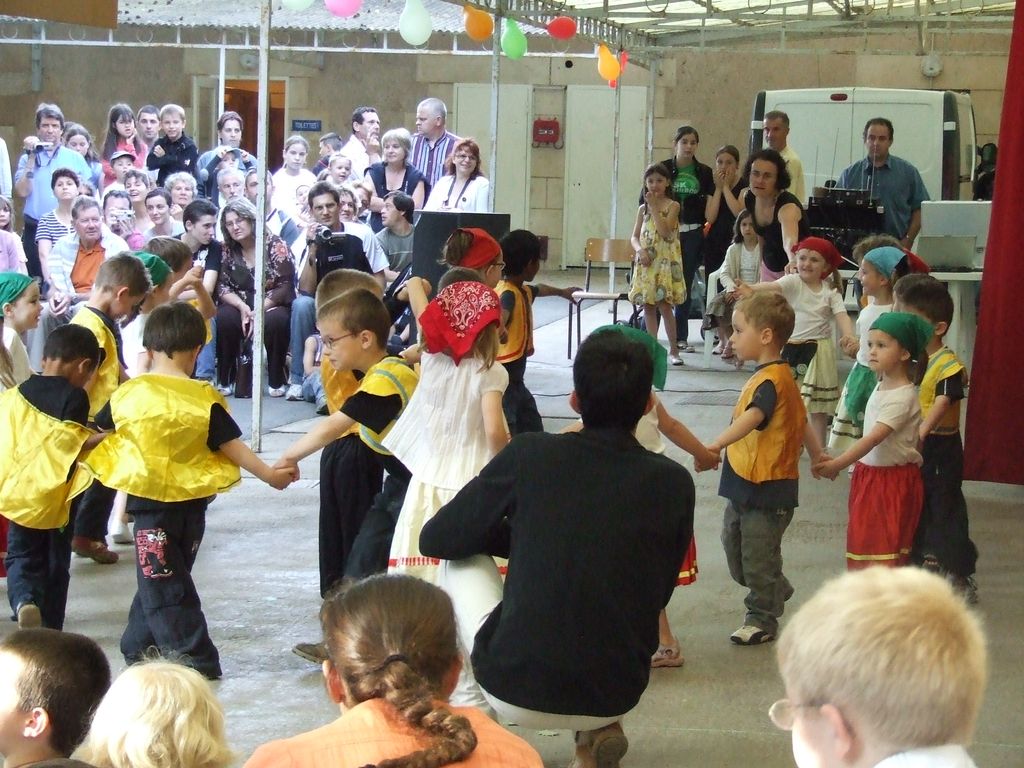 8 juin (29).JPG