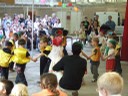 8 juin (29).JPG