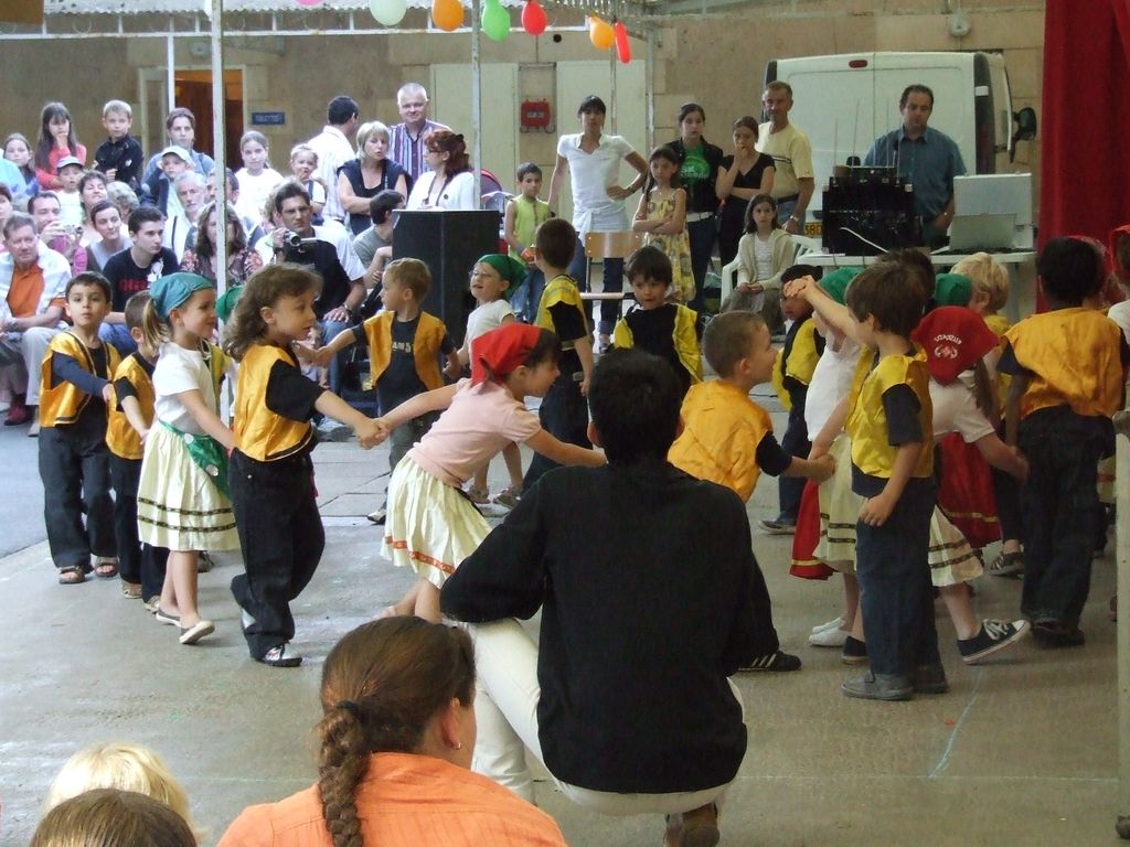 8 juin (30).JPG