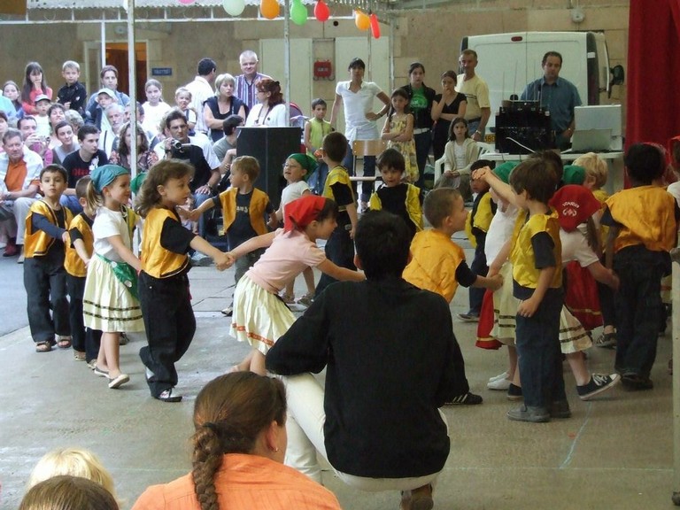 8 juin (30).JPG