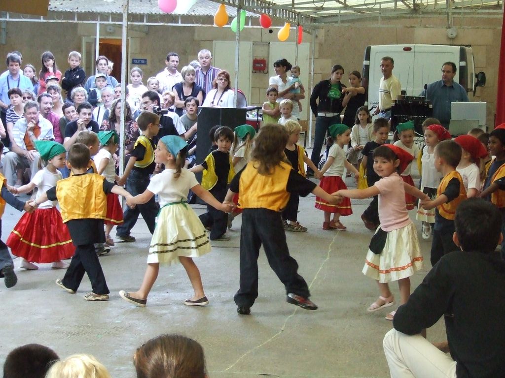 8 juin (31).JPG
