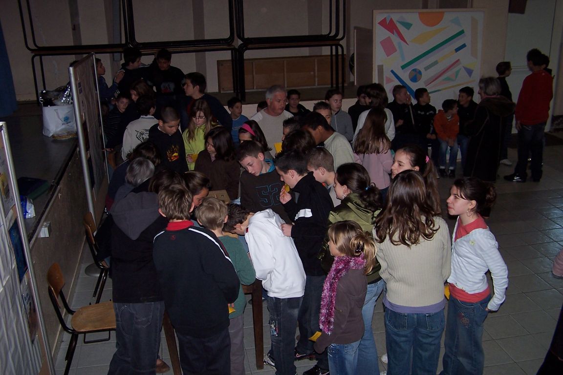 100_3850.JPG