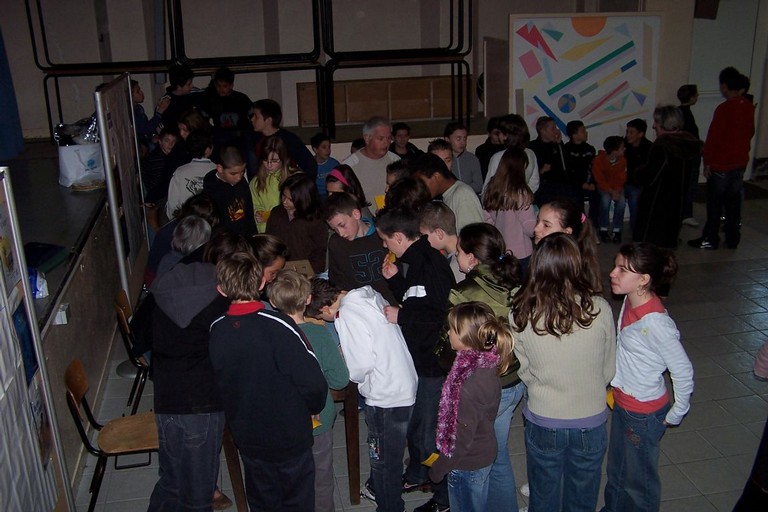 100_3850.JPG