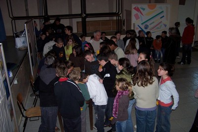 100_3850.JPG