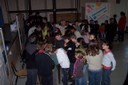 100_3850.JPG