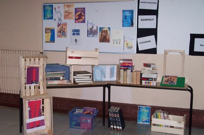 100_3855.JPG