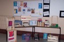 100_3855.JPG